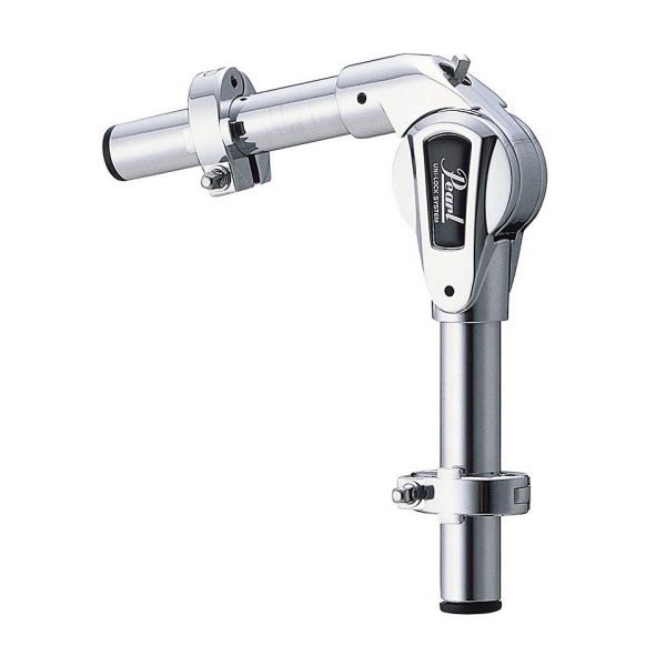 Pearl TH-900S/C Uni-Lock Short