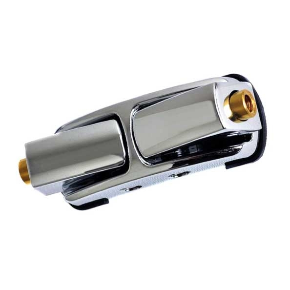 Pearl BRL-55 Reference Pearl BRL-55 Reference