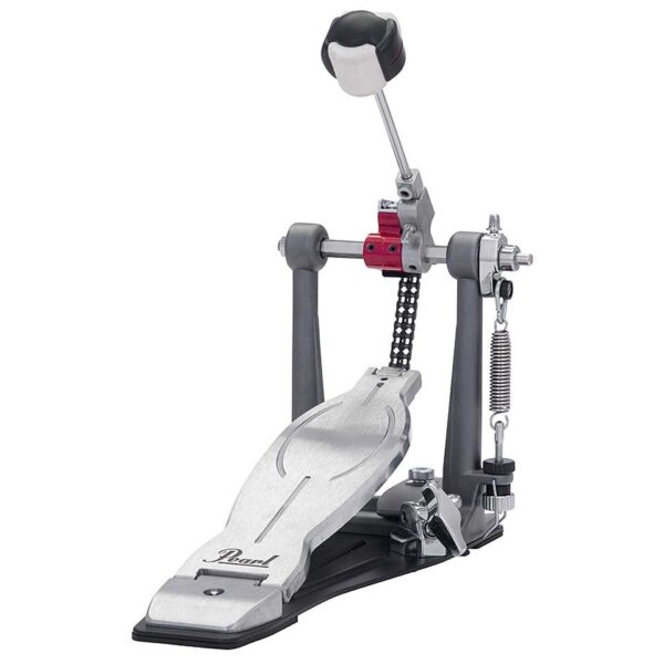 Pearl P-1030R Eliminator Solo Red