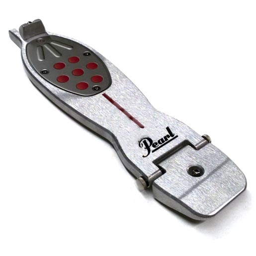 Pearl FB-2050A Eliminator Pearl FB-2050A Eliminator