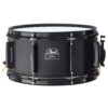 Pearl JJ1365N 13"x6.5" Joey Jordison