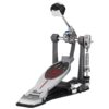 Pearl P-2050B Eliminator
