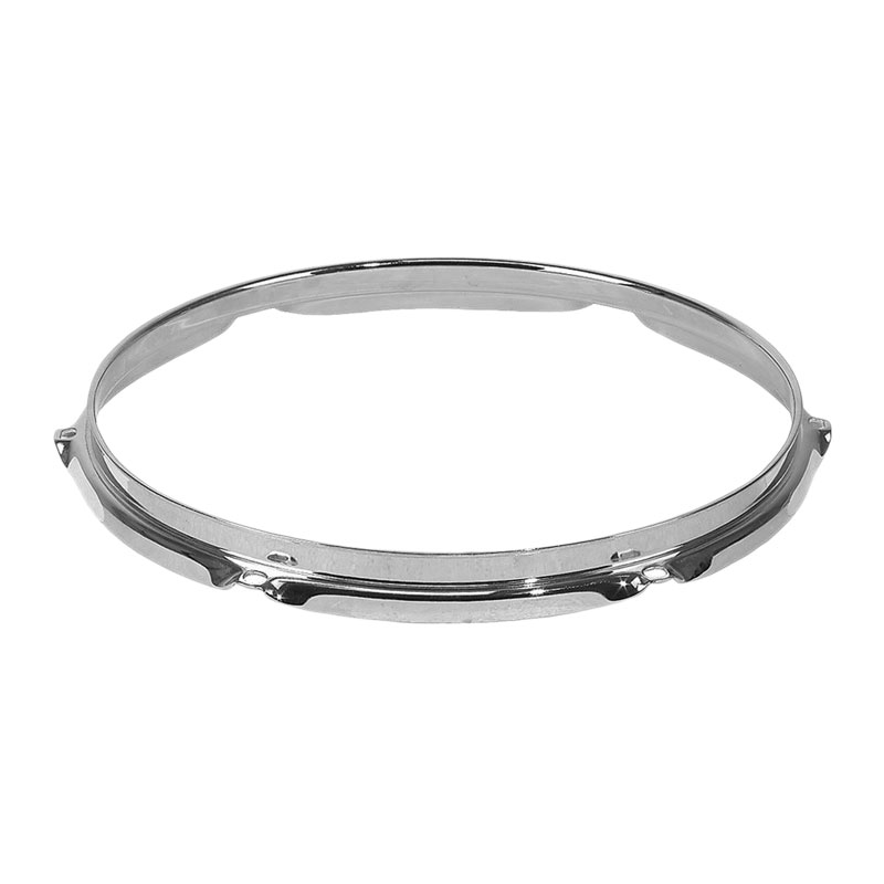 Pearl RIM-1606 Steel Hoop 16" Pearl RIM-1606 Steel Hoop 16"