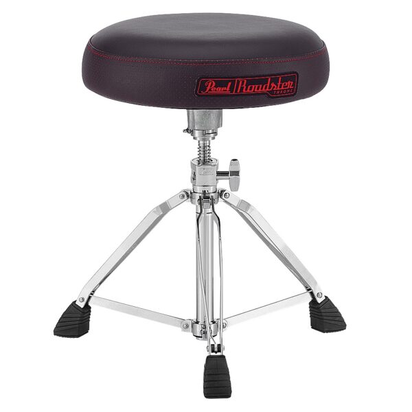 pearl roadster d 1500 round throne