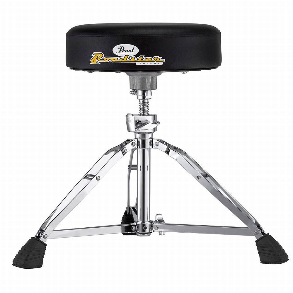 Pearl D-1000SN Pearl D-1000SN