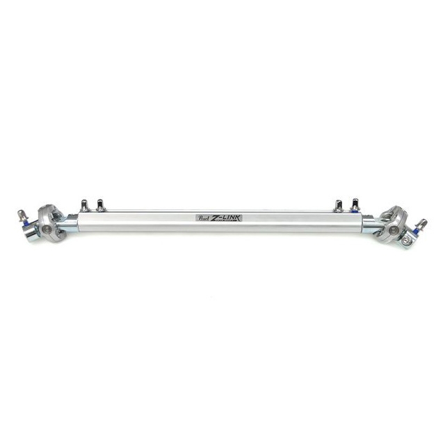 Pearl DS-300A Z Link Driveshaft Assy Pearl DS-300A Z Link Driveshaft Assy