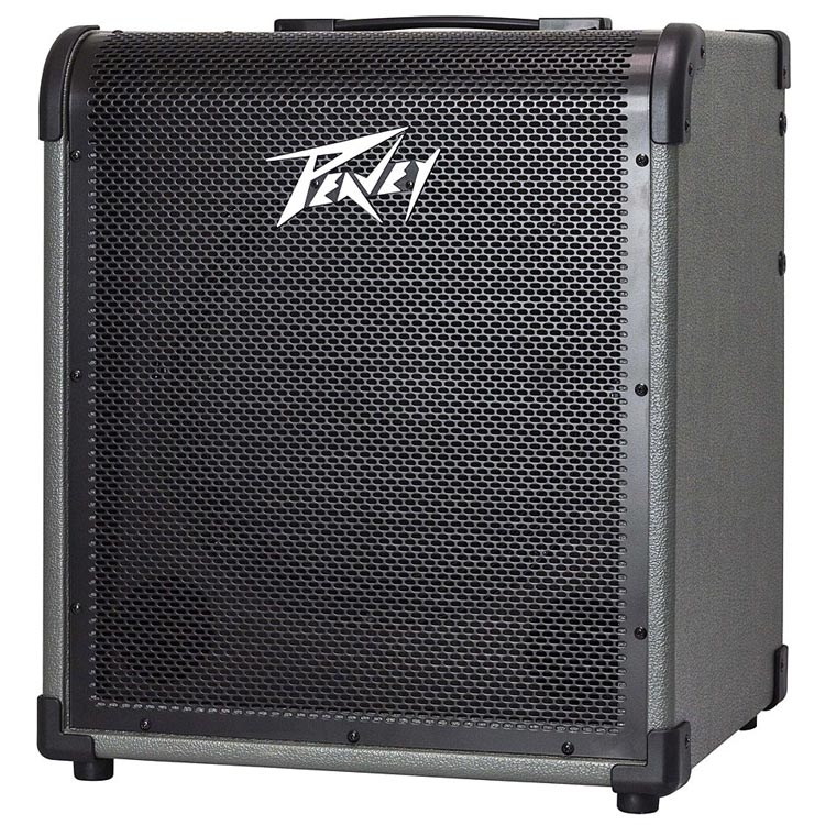 PEAVEY MAX 150 PEAVEY MAX 150