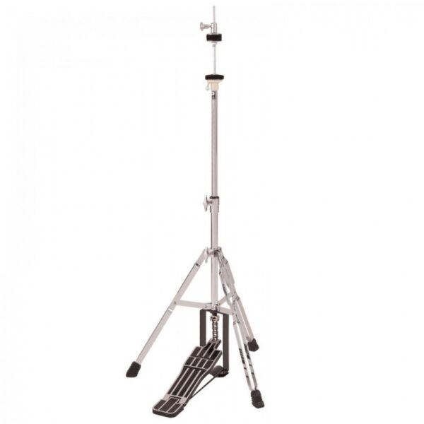 PP Percussion PP-1640 Βάση Hi-Hat