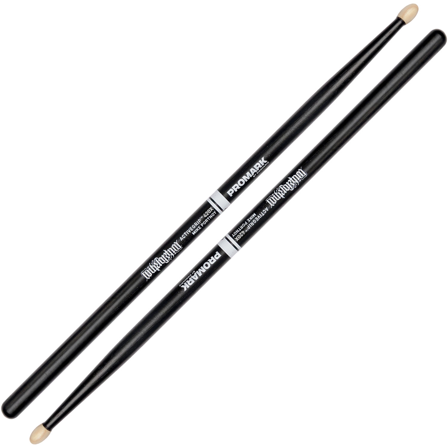 PRO-MARK Mike Portnoy ActiveGrip PRO-MARK Mike Portnoy ActiveGrip