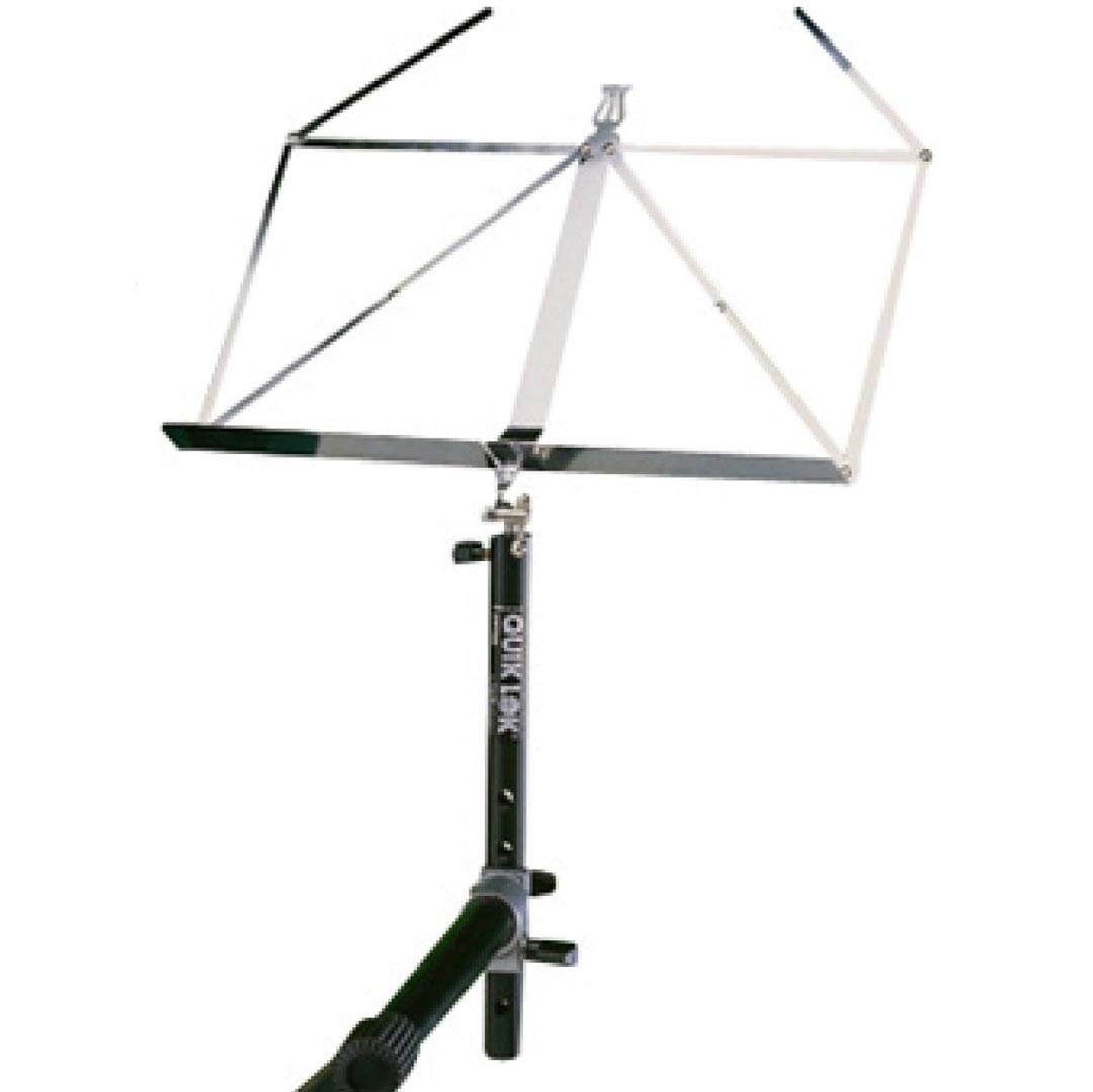 QUIKLOK QLX-5 QUIKLOK QLX-5
