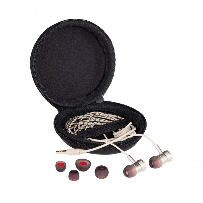 SOUNDSATION WF-U99-INEAR UHF r221r alt001 690x690 1