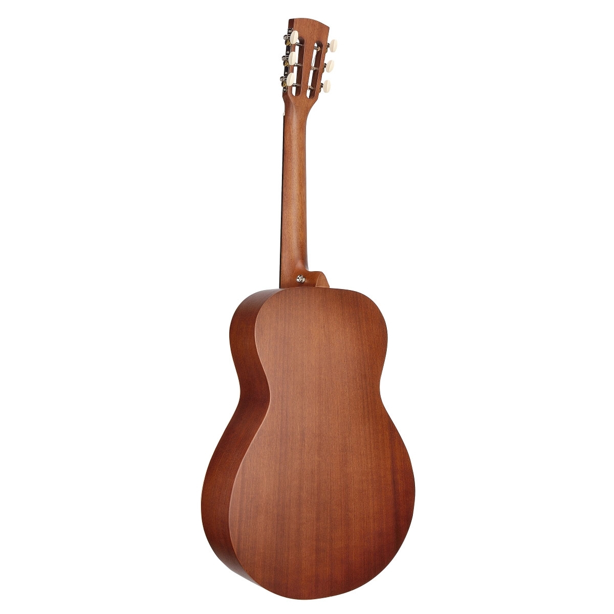 SOUNDSATION Delta Crossroad SOP r704r alt001