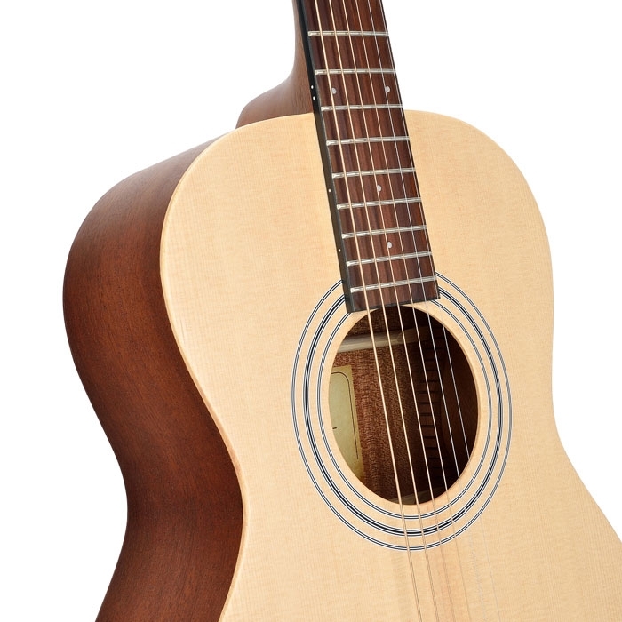 SOUNDSATION Delta Crossroad SOP r704r alt002