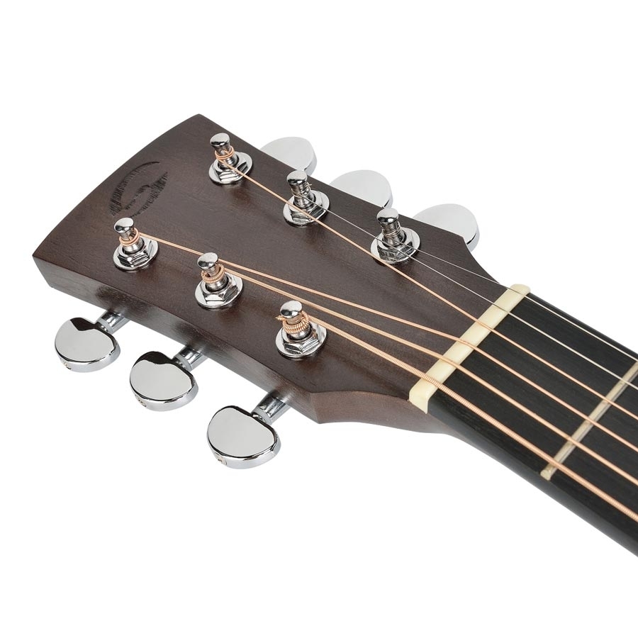 SOUNDSATION Backroad BDOP-E r711r alt003