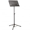 SOUNDSATION SPMS-250