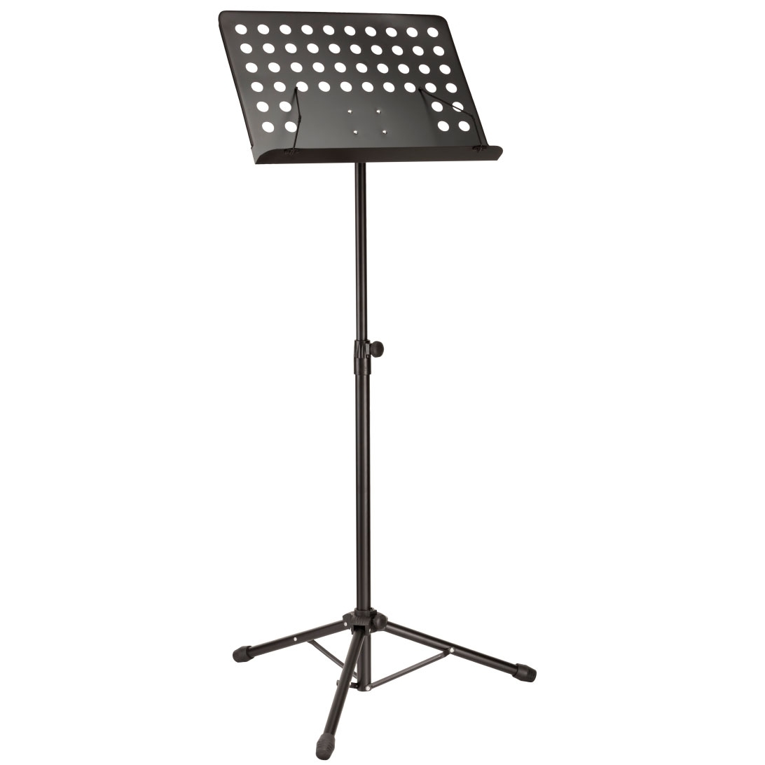 SOUNDSATION SPMS-250 SOUNDSATION SPMS-250