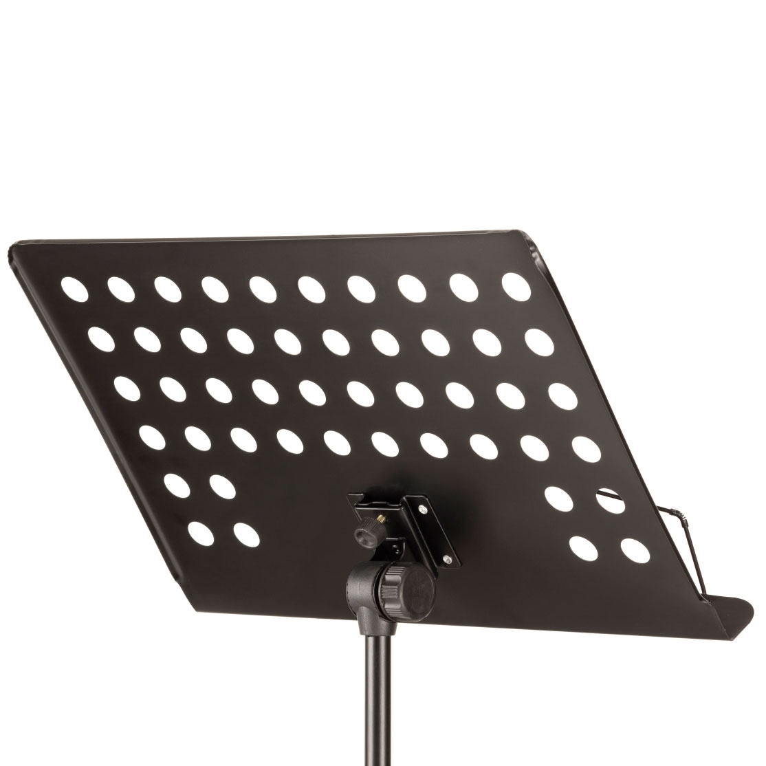 SOUNDSATION SPMS-250 r723r alt001