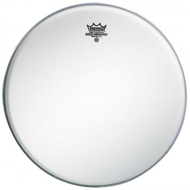 REMO Ambassador Coated Premier 16" REMO Ambassador Coated Premier 16"