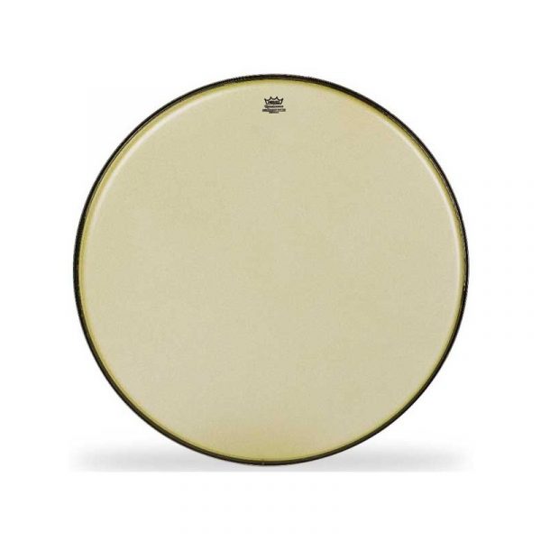 REMO Ambassador Renaissance 18"
