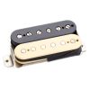 Seymour Duncan SH-1n Humbucker PAF'59 4-Cable Zebra