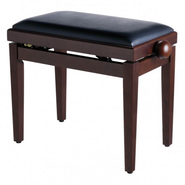 SOUNDSATION SBH-100P Satin Rosewood