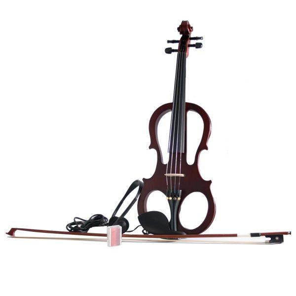 SOUNDSATION E-Master 4/4