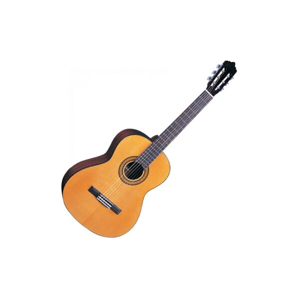 SANTOS MARTINEZ SM-50 ES Studio Κλασική Κιθάρα 4/4