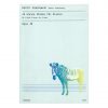Sikorski Dmitri Kabalewski - 24 Small Pieces for Piano  Op.39