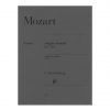 G. Henle Verlag Mozart - Adagio in B Minor