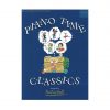 Oxford University Press Piano Time Classics