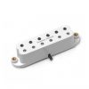 Seymour Duncan SLSD-1b Stratocaster Lil' Screaming Demon White