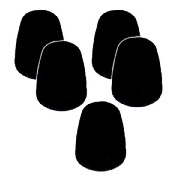 RIGOTTI PBGN Large Black