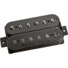 Seymour Duncan Nazgul Humbucker Bridge Black