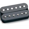 Seymour Duncan SH-1n Humbucker PAF'59 4-Cable Black