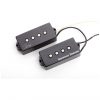 Seymour Duncan SPB-4 Precision Bass Steve Harris