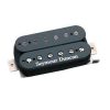Seymour Duncan SH-5 Humbucker Duncan Custom Black
