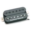 Seymour Duncan SH-12 Humbucker George Lynch Screaming Demon Black