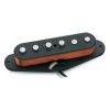 Seymour Duncan APS-1 Stratocaster Alnico-ΙΙ Stag.RW/RP