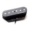 Seymour Duncan STK-T3b Telecaster Stack Vintage Lead