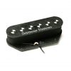 Seymour Duncan STL-3T Quarter Pound Tapped Telecaster Lead Black