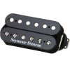 Seymour Duncan TB-11 Trembucker Custom Custom Black