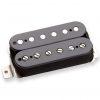 Seymour Duncan ΑΡΗ-1n Humbucker Alnico-ΙΙ Pro Black