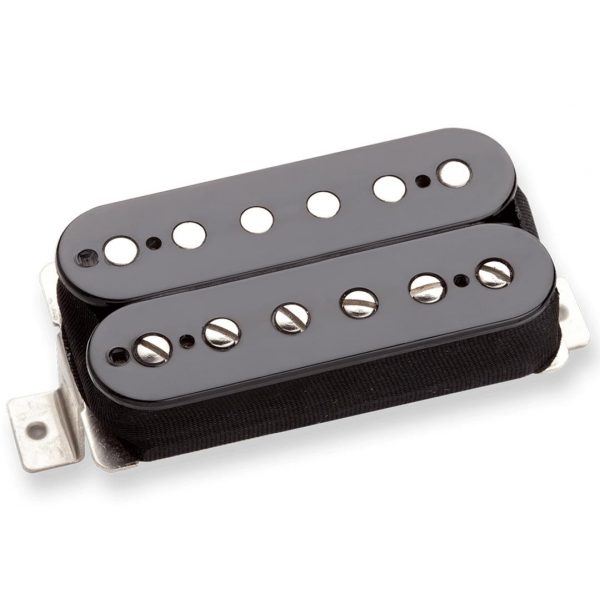 Seymour Duncan ΑΡΗ-1n Humbucker Alnico-ΙΙ Pro Black