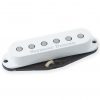 Seymour Duncan SSL-2 Stratocaster Vintage Flat