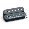 Seymour Duncan SH-18n Whole Lotta Black