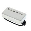 Seymour Duncan SH-55n Humbucker S.Lover Nickel