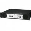Studiomaster AX2500