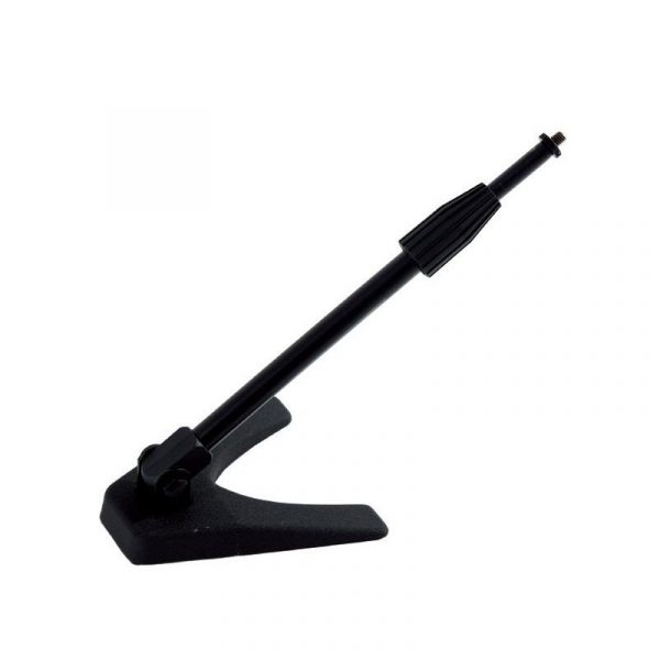 SOUNDSATION SMICS-600 Black