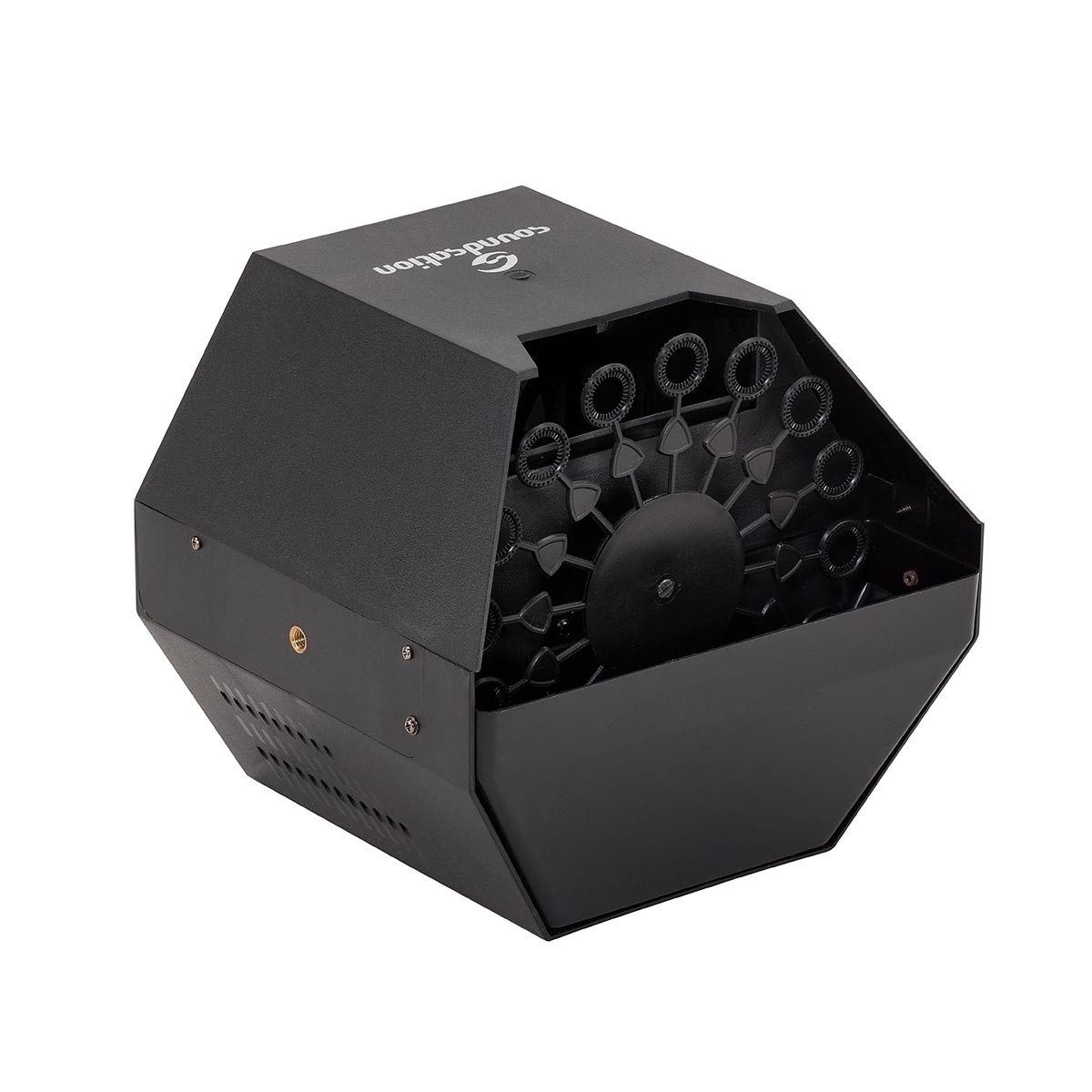 SOUNDSATION Zephiro 100 SOUNDSATION Zephiro 100