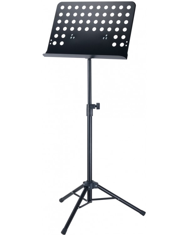 SOUNDSATION SPMS-200 Black SOUNDSATION SPMS-200 Black